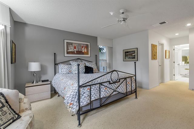 4360 CAMINO MADERA, Sarasota, FL 34238