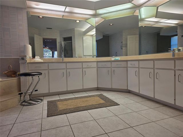4360 CAMINO MADERA, Sarasota, FL 34238