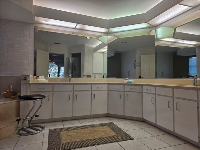 4360 CAMINO MADERA, Sarasota, FL 34238