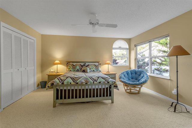 4360 CAMINO MADERA, Sarasota, FL 34238