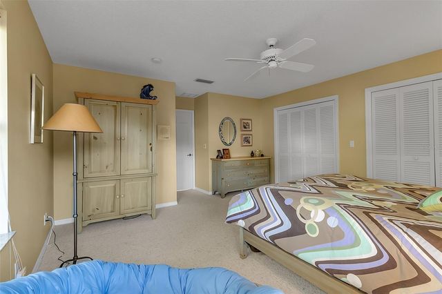 4360 CAMINO MADERA, Sarasota, FL 34238