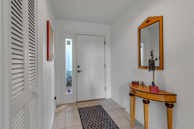 4360 CAMINO MADERA, Sarasota, FL 34238