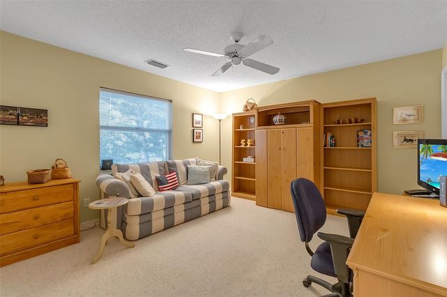 4360 CAMINO MADERA, Sarasota, FL 34238