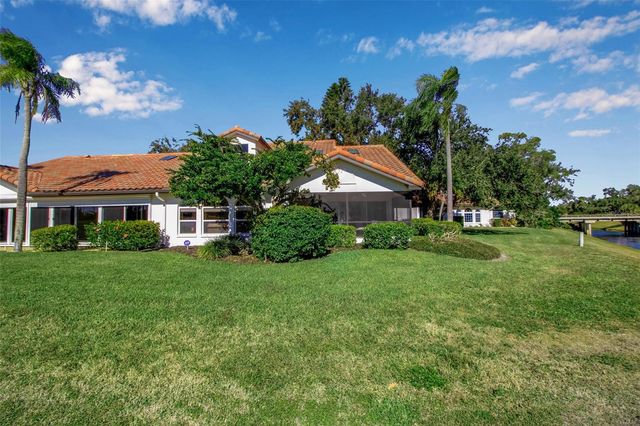 4360 CAMINO MADERA, Sarasota, FL 34238