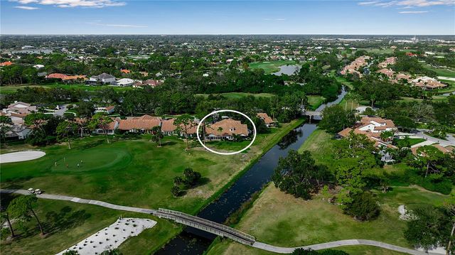4360 CAMINO MADERA, Sarasota, FL 34238