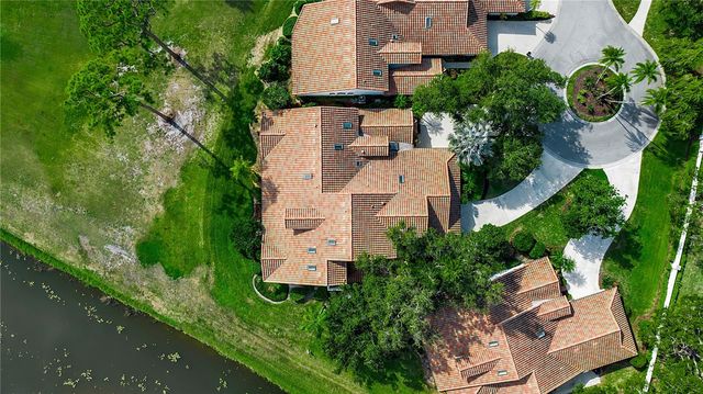 4360 CAMINO MADERA, Sarasota, FL 34238