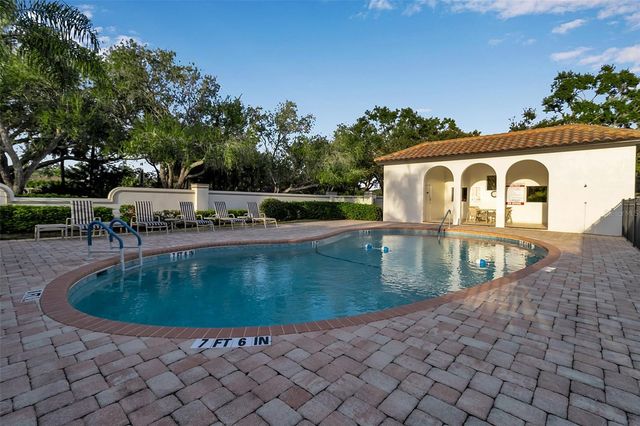 4360 CAMINO MADERA, Sarasota, FL 34238