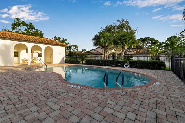 4360 CAMINO MADERA, Sarasota, FL 34238