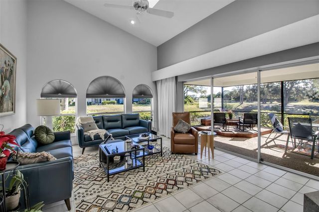 4360 CAMINO MADERA, Sarasota, FL 34238