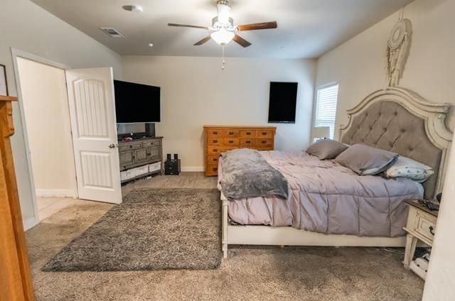 6978 E Fedora Avenue, Fresno, CA 93727