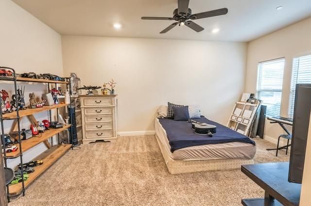 6978 E Fedora Avenue, Fresno, CA 93727