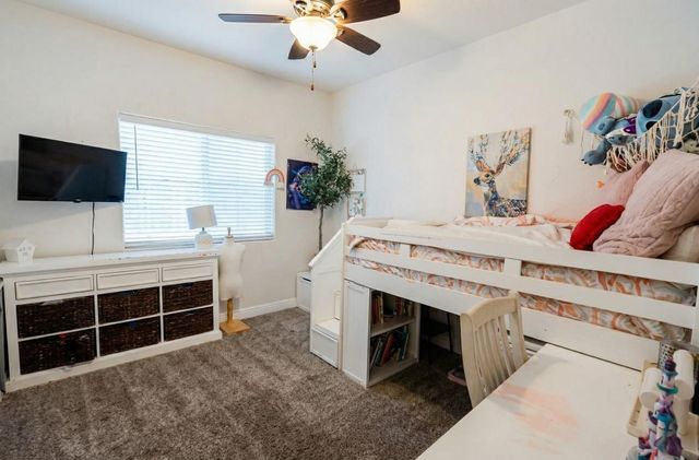 6978 E Fedora Avenue, Fresno, CA 93727