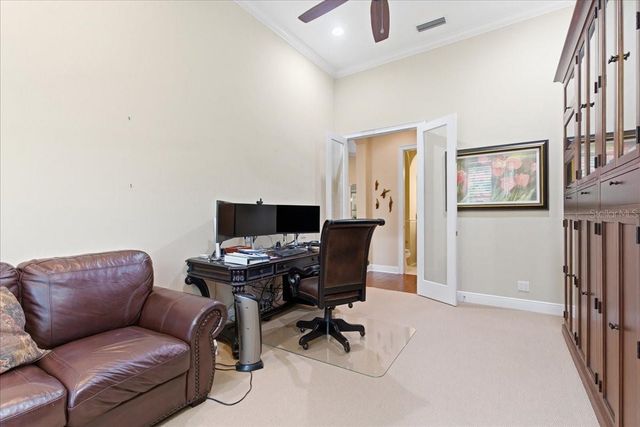 7077 SW 93RD AVENUE, Gainesville, FL 32608
