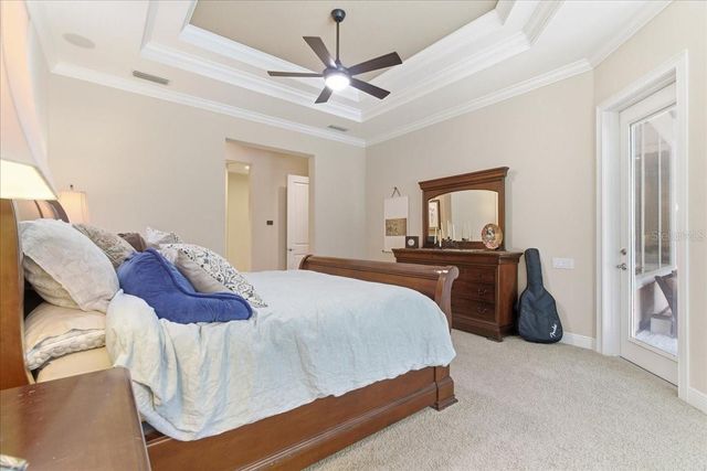 7077 SW 93RD AVENUE, Gainesville, FL 32608