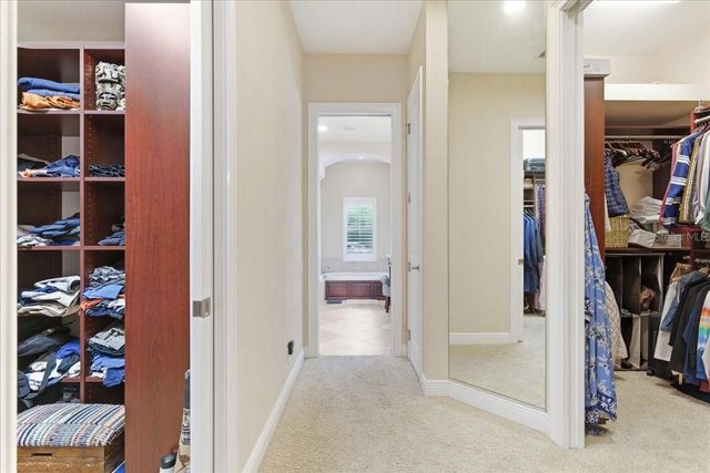 7077 SW 93RD AVENUE, Gainesville, FL 32608