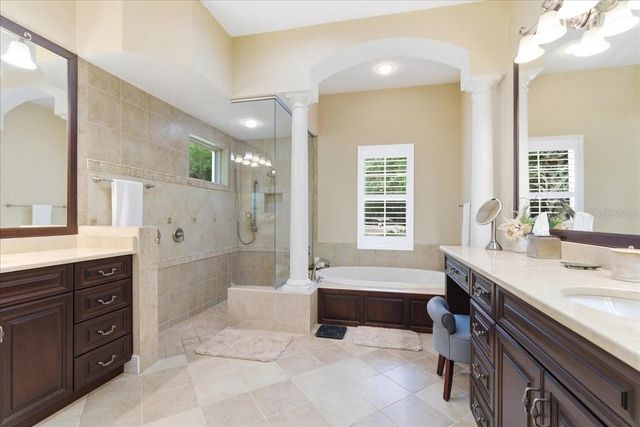 7077 SW 93RD AVENUE, Gainesville, FL 32608