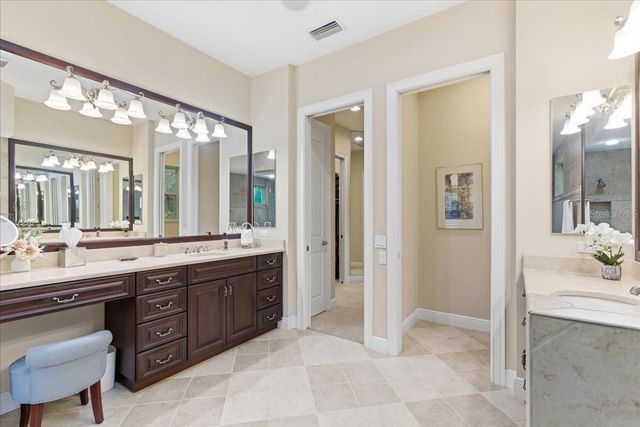 7077 SW 93RD AVENUE, Gainesville, FL 32608