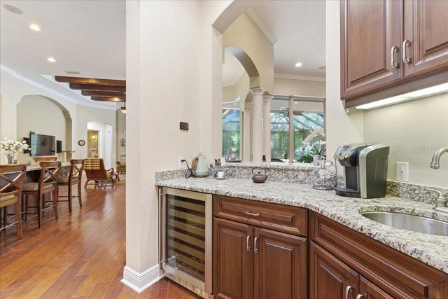7077 SW 93RD AVENUE, Gainesville, FL 32608
