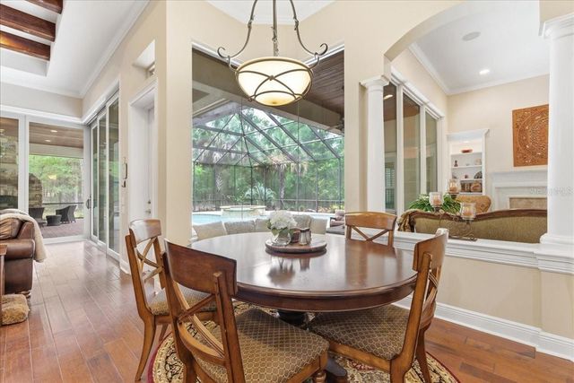 7077 SW 93RD AVENUE, Gainesville, FL 32608