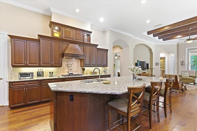 7077 SW 93RD AVENUE, Gainesville, FL 32608