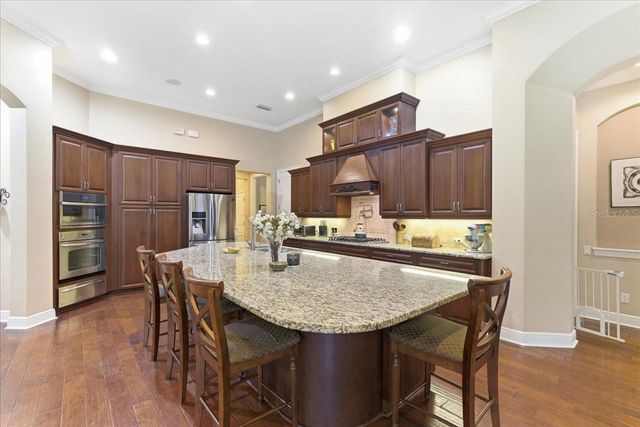 7077 SW 93RD AVENUE, Gainesville, FL 32608