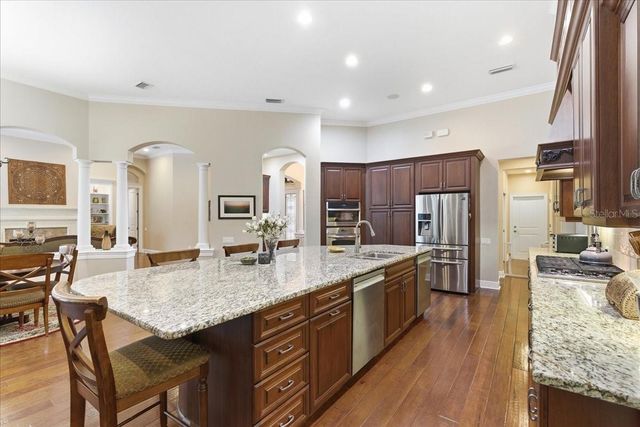 7077 SW 93RD AVENUE, Gainesville, FL 32608