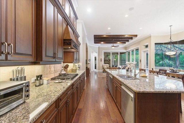 7077 SW 93RD AVENUE, Gainesville, FL 32608