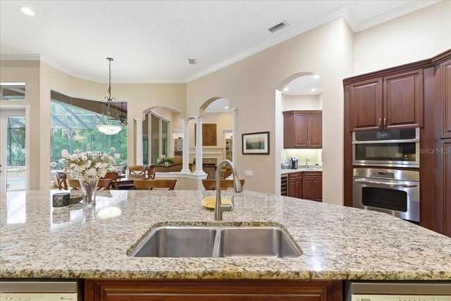 7077 SW 93RD AVENUE, Gainesville, FL 32608