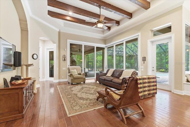 7077 SW 93RD AVENUE, Gainesville, FL 32608
