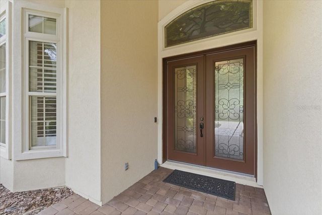 7077 SW 93RD AVENUE, Gainesville, FL 32608