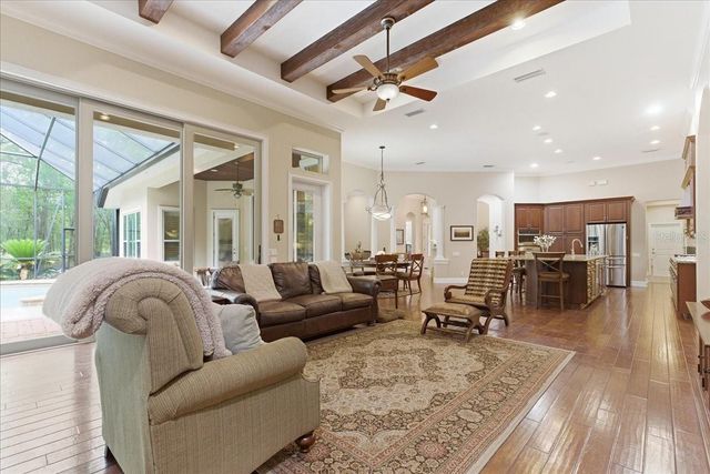 7077 SW 93RD AVENUE, Gainesville, FL 32608