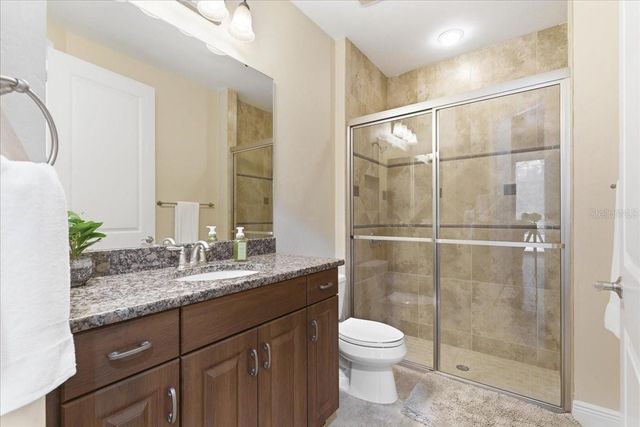 7077 SW 93RD AVENUE, Gainesville, FL 32608