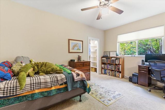 7077 SW 93RD AVENUE, Gainesville, FL 32608