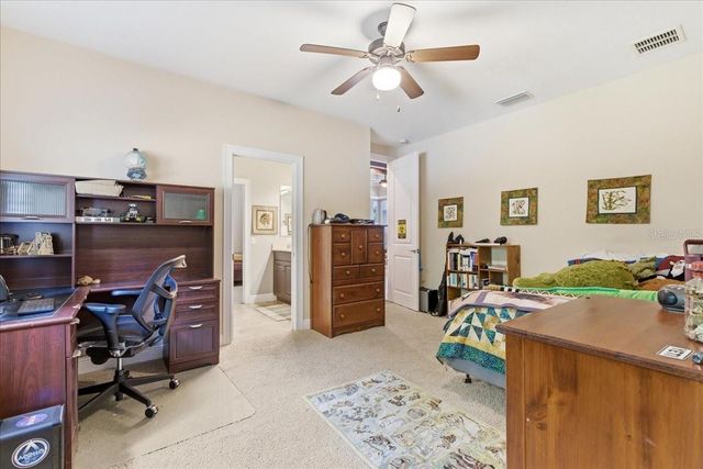 7077 SW 93RD AVENUE, Gainesville, FL 32608