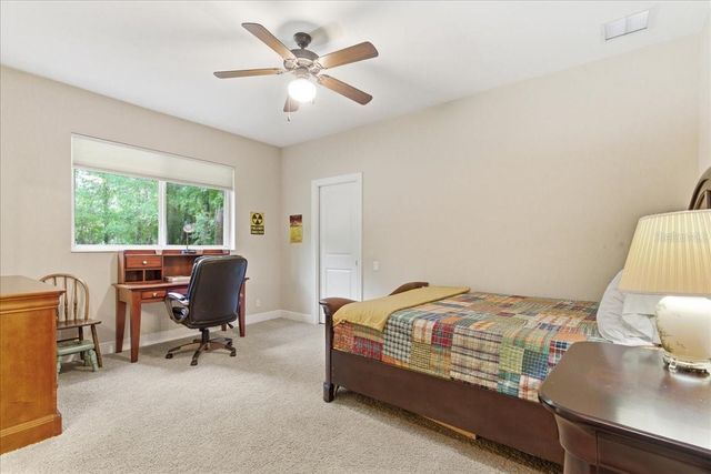 7077 SW 93RD AVENUE, Gainesville, FL 32608