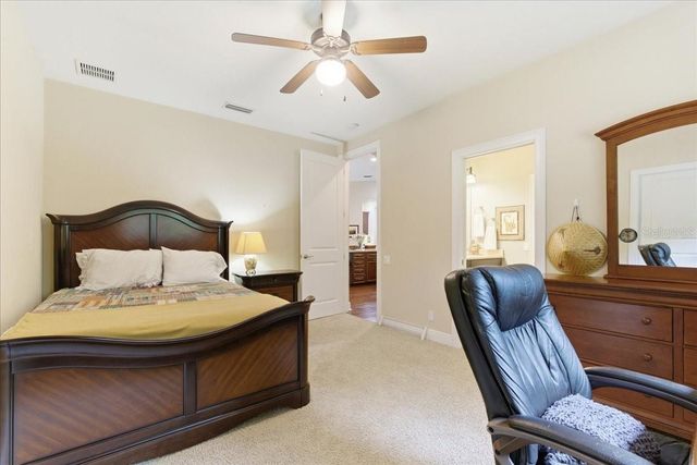 7077 SW 93RD AVENUE, Gainesville, FL 32608