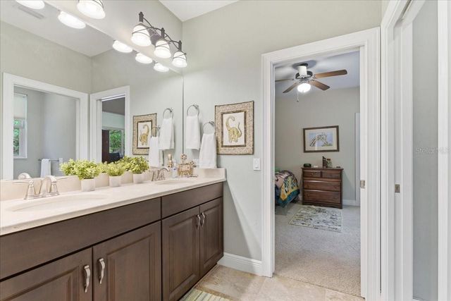 7077 SW 93RD AVENUE, Gainesville, FL 32608