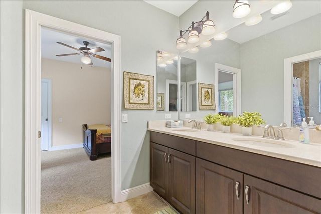 7077 SW 93RD AVENUE, Gainesville, FL 32608