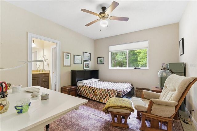 7077 SW 93RD AVENUE, Gainesville, FL 32608