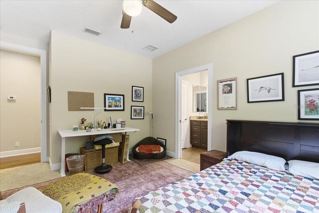 7077 SW 93RD AVENUE, Gainesville, FL 32608