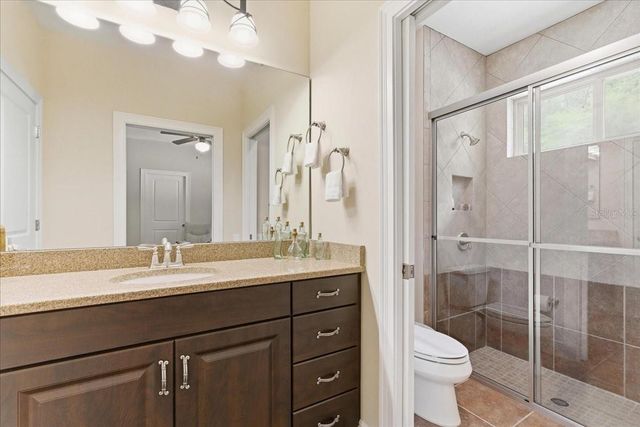 7077 SW 93RD AVENUE, Gainesville, FL 32608