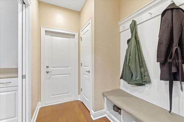 7077 SW 93RD AVENUE, Gainesville, FL 32608