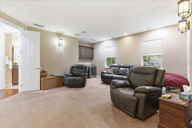 7077 SW 93RD AVENUE, Gainesville, FL 32608