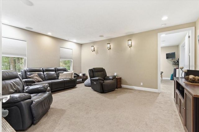 7077 SW 93RD AVENUE, Gainesville, FL 32608