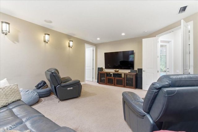 7077 SW 93RD AVENUE, Gainesville, FL 32608