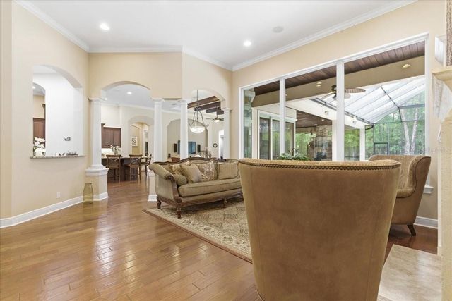 7077 SW 93RD AVENUE, Gainesville, FL 32608