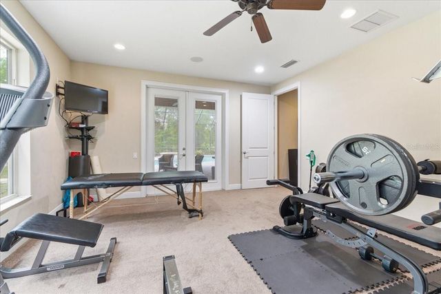 7077 SW 93RD AVENUE, Gainesville, FL 32608