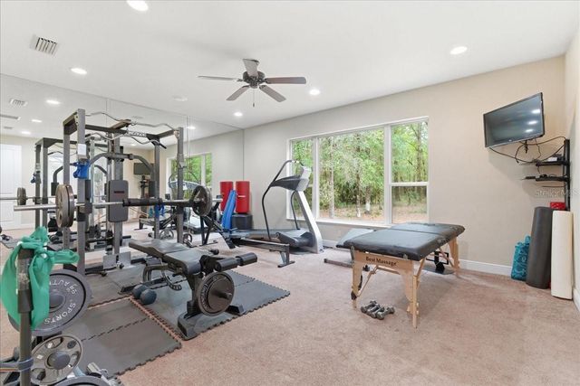 7077 SW 93RD AVENUE, Gainesville, FL 32608