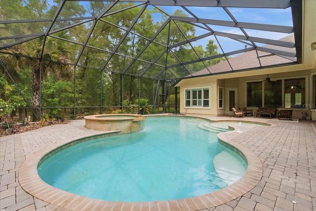 7077 SW 93RD AVENUE, Gainesville, FL 32608