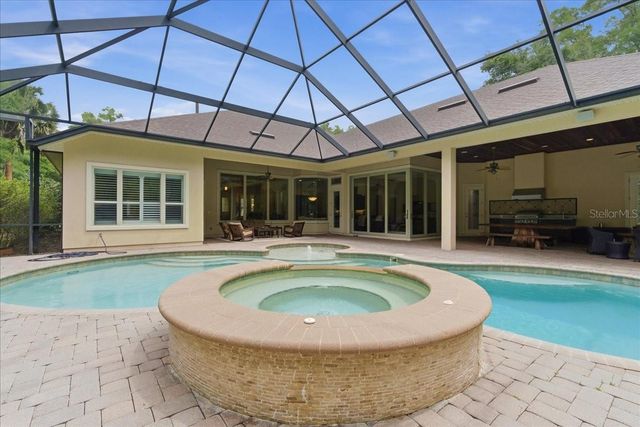 7077 SW 93RD AVENUE, Gainesville, FL 32608